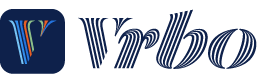 Vrbo logo